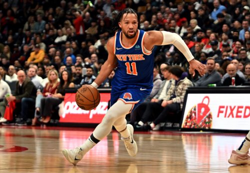Eastern Conference Player Says The New York Knicks Should Have Avoided The No. 2 Seed