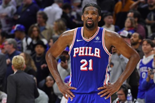 NBA Panic Meter For Every Team: 76ers In Serious Trouble, Warning Signs For Lakers