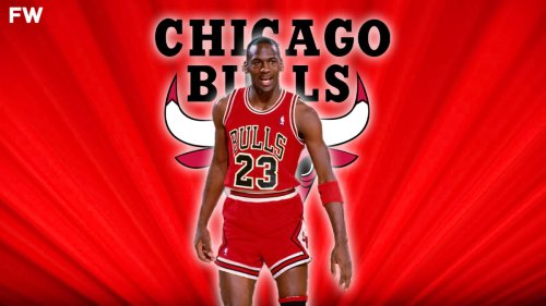 mercurial vapor 13 indoor