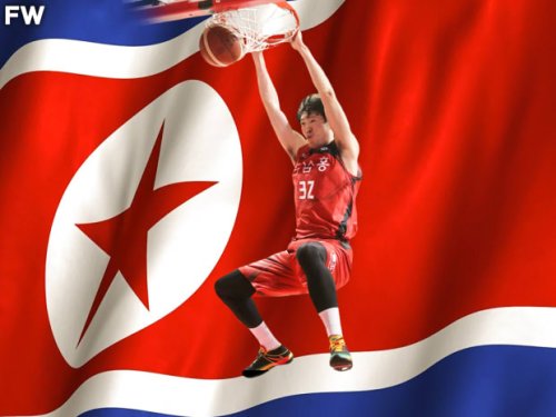 nba-fans-react-to-north-korean-basketball-rules-dunks-are-worth-3