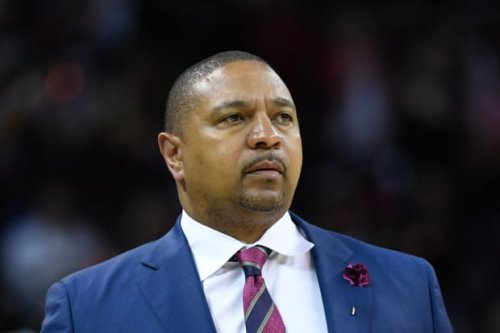 Mark Jackson In Hot Water After Homophobic Behavior While Warriors Coach Gets Uncovered