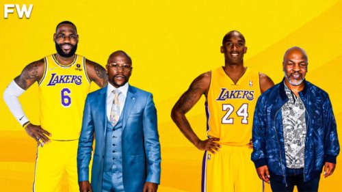 best kobes to play basketball in