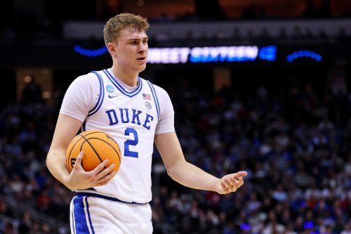 Shocking Trade Idea: Boston Celtics Could Land Cooper Flagg For A Huge Package Amid Ongoing Rumors
