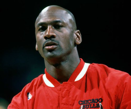 michael-jordan-on-what-he-said-to-every-nba-player-who-wear-his-air