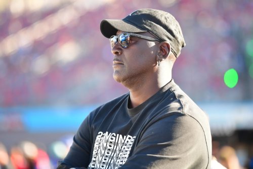 Antonie Walker Shares He And Michael Jordan Played Spades For 36 Straight Hours With $1 Million In Cash