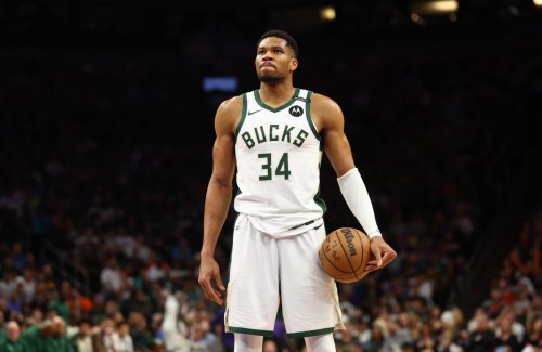 The Perfect Landing Spot For Every NBA Star Who Could Be Traded, Including Giannis Antetokounmpo And Kevin Durant