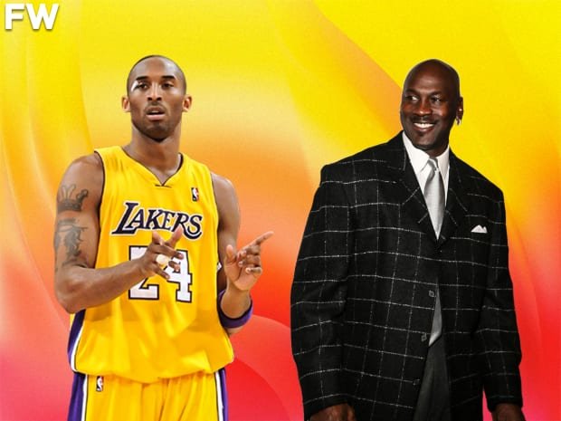 highest paid nba players