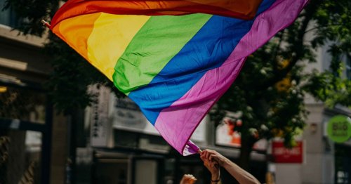 Escape or die: The deadly crackdown on LGBTQ+ lives in Dagestan | FairPlanet