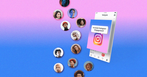 23 Ways to Easily Increase Instagram Engagement in 2020.