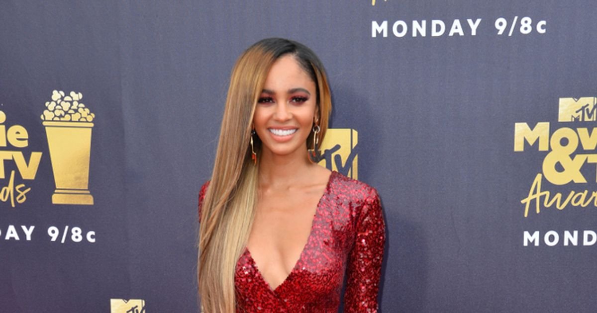 Michael Kopech Files for Divorce From Riverdale Star Vanessa Morgan After Baby Annoucement