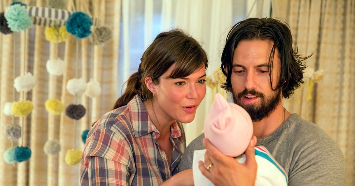 This Is Us Producers Reveals Series Will Most Likely End With Season 6 - Fame10