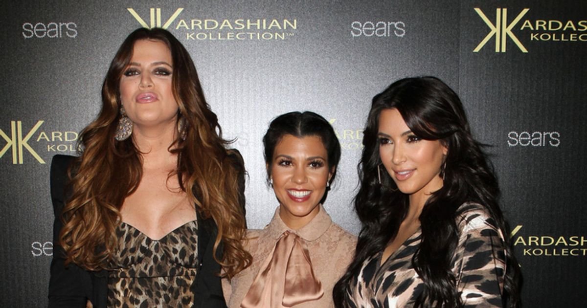 Quiz: How Well Do You Actually Know The Kardashians?