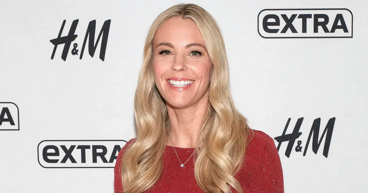 Kate Gosselin Heavily Criticized After Sharing Halloween Photo Of Her Kids - Fame10
