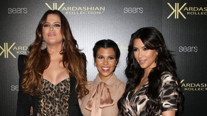 How Well Do You Actually Know The Kardashians?