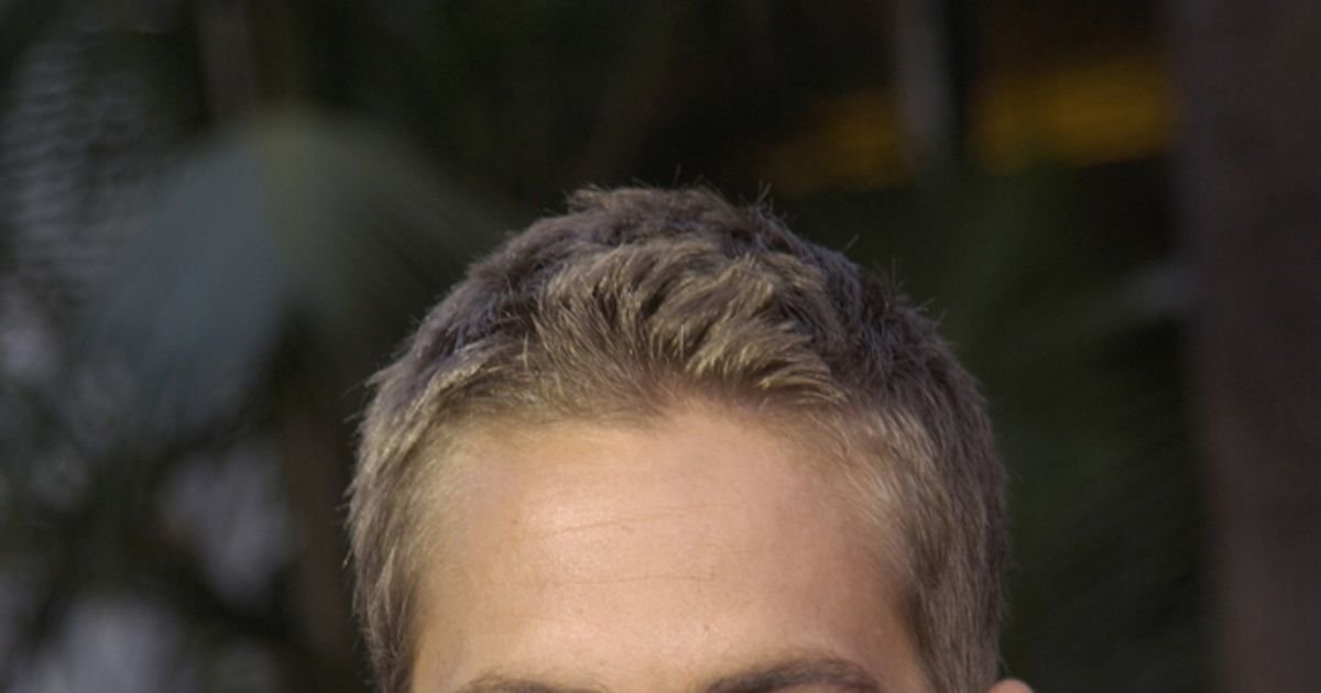 Paul Walker's Brothers To Help Complete Shooting Of "Fast & Furious 7"