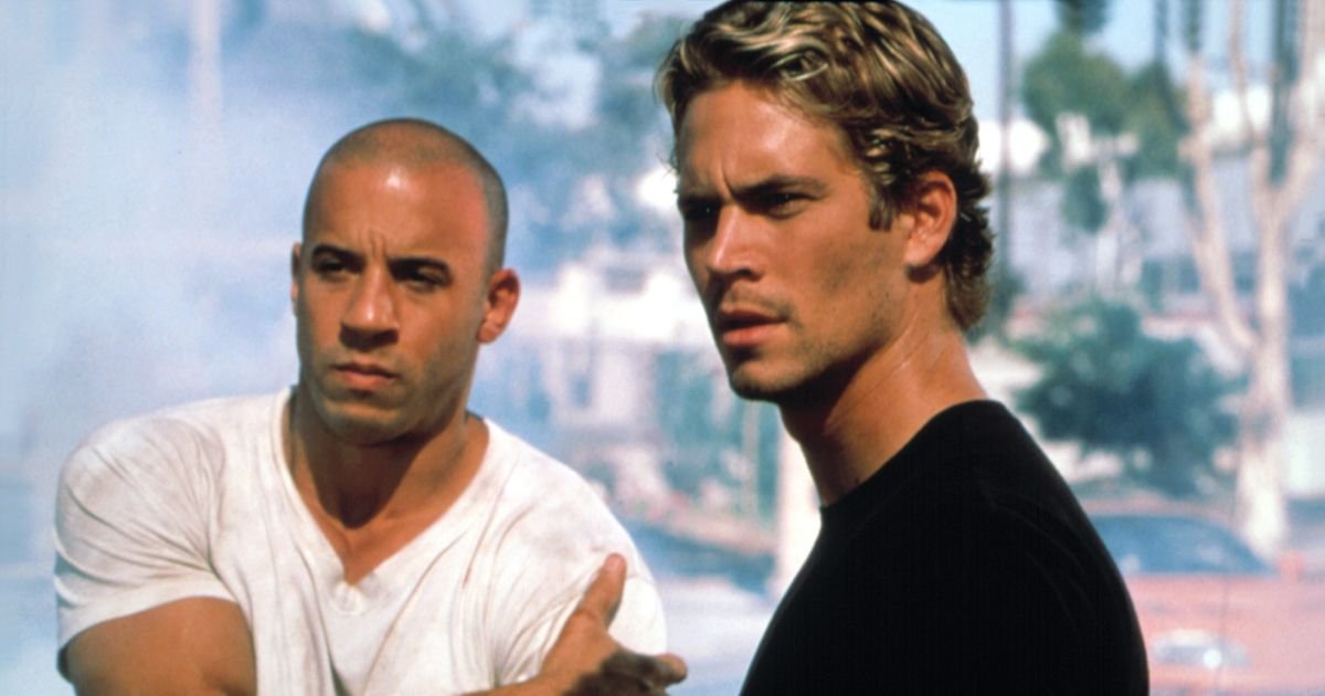 Fast & Furious Franchise To End At 11 Films With Justin Lin Directing Final Two