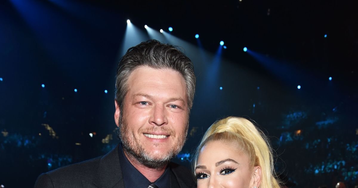Country Music's Most Unexpected Couples - Fame10