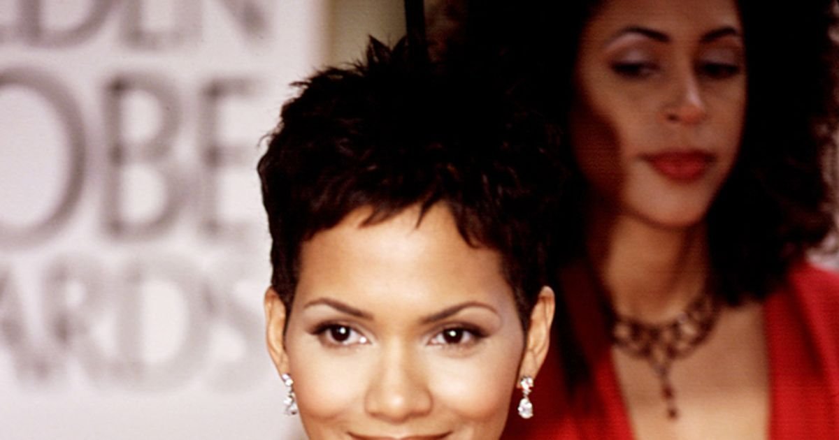 Halle Berry’s Tragic Past: 7 Most Shocking Moments - Fame10