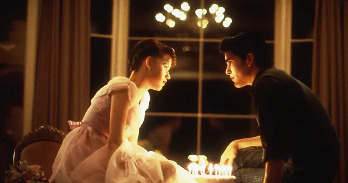 Movie Quiz: How Well Do You Remember Sixteen Candles? - Fame10