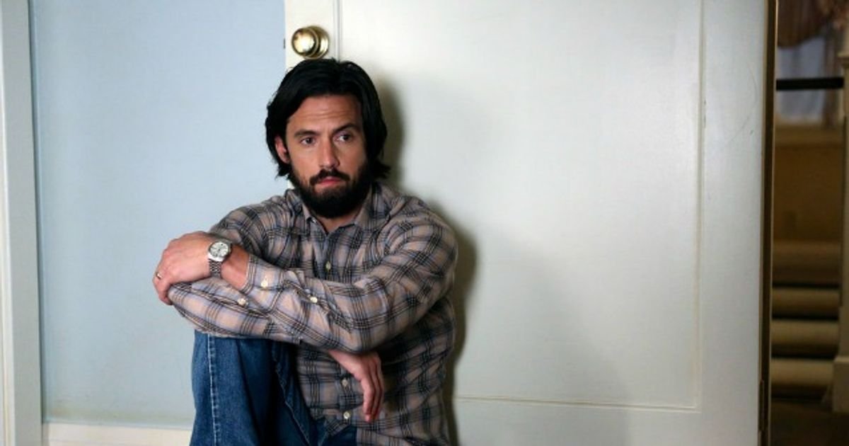 This Is Us Creator Dan Fogelman Reveals His One Jack Related Regret - Fame10