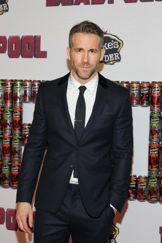 Things You Might Not Know About Ryan Reynolds — Plus Ryan Reynolds Movie Quizzes