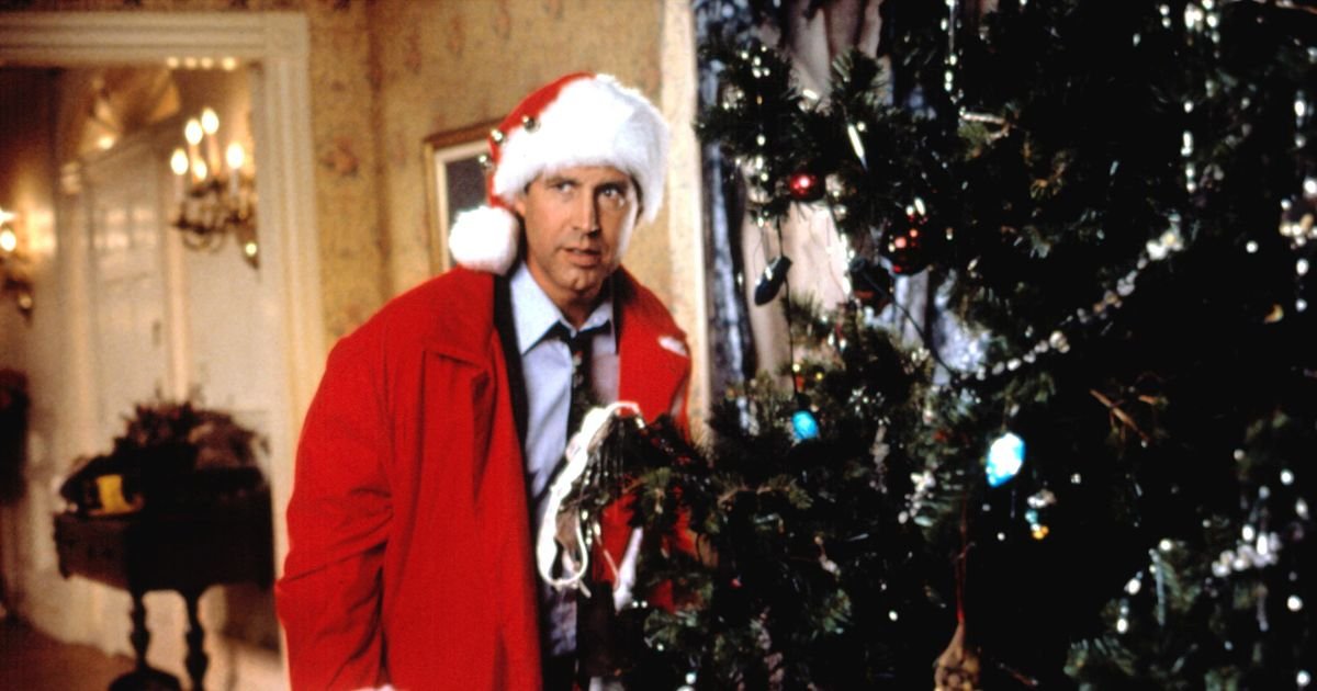 Ranked: Must-Watch Christmas Movies For The Holidays - Fame10