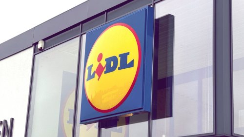 Jetzt bei Lidl reduziert: Warum Kunden dieses Hochbeet mit genialem Extra lieben