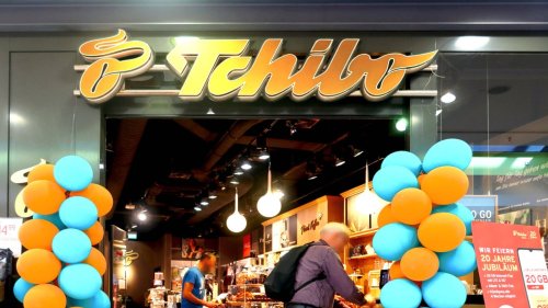 Farbenfrohes Frühstück: Diese Teller von Tchibo bringen den Frühling auf den Tisch