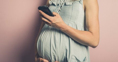 Corona in der Schwangerschaft: Risiko und Empfehlungen