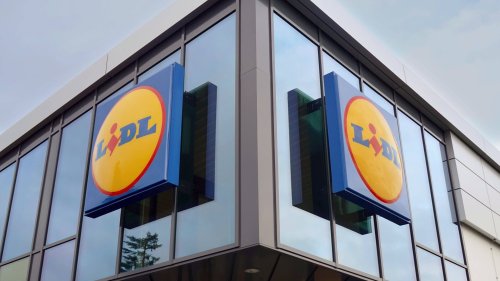 Genialer Balkon-Hack von Lidl: So nutzt du jeden Zentimeter perfekt aus!
