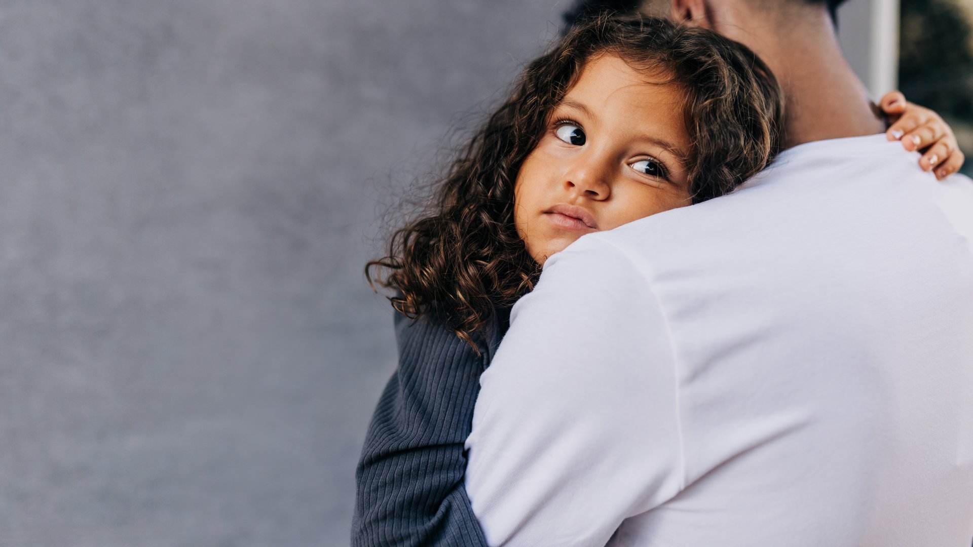 Konsequenzen nach Montessori: Weshalb sie besser sind als Strafen