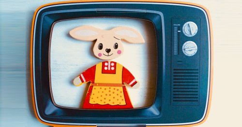 Kinder-TV-Programm für Ostern: TV-Highlights und Streaming-Tipps