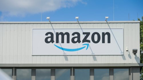 Holt euch jetzt den Amazon-Pizzaofen zum Sparpreis und macht leckere Pizza einfach selber zuhause
