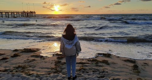 Ostseeurlaub mit Kindern: Was ihr über die deutsche Ostsee wissen müsst