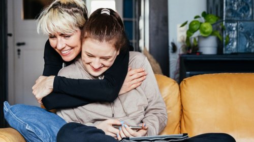 Erziehungsmaßnahmen: Kinder konsequent & liebevoll erziehen
