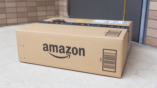 Amazon verkauft praktisches Heizthermostat zum Knallerpreis