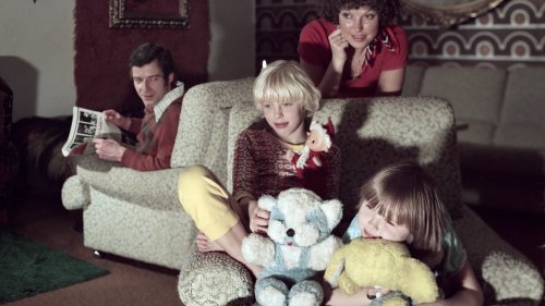 Zurück in die Kindheit: 11 DDR-Kinderserien, die wir alle geliebt haben