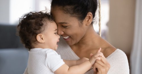 Co-Elternschaft: Was ihr wissen solltet, bevor ihr euch dafür entscheidet