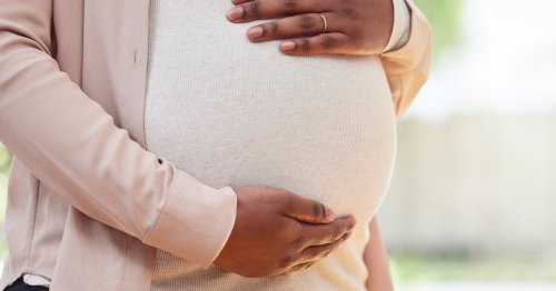 12 Tipps fürs 2. Trimester deiner Schwangerschaft zum Wohl(er)fühlen