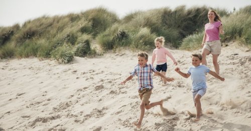 9 Sätze, die ich als Dreifach-Mutter nicht mehr hören kann