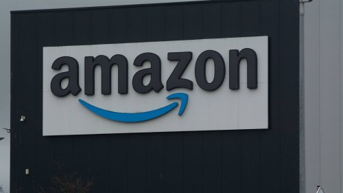 Diese beliebte Schokolade von Amazon ist das perfekte Geschenk zu Ostern
