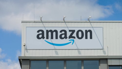 Jetzt zum Sparpreis bei Amazon: Alle lieben diese Instantnudeln