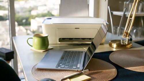 Der große Drucker-Test: Die Sieger bei Stiftung Warentest