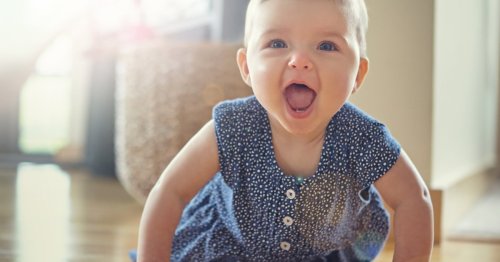 Tschechische Vornamen für euer Baby: 25 außergewöhnliche Ideen