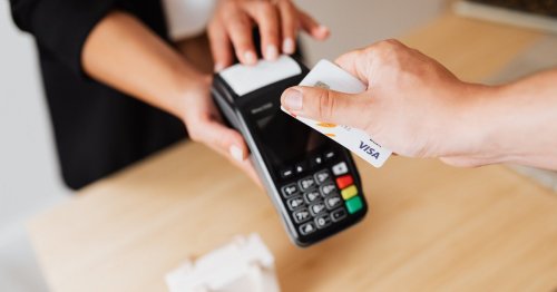 Unterschied Debitkarte und Kreditkarte – Ganz einfach erklärt