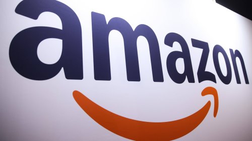 Verwandle deinen Garten in ein Lichterparadies: Die zauberhaften Solarlampen von Amazon machen’s möglich