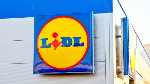 Alle lieben ihn: Der Schnellkochtopf von Lidl für vielseitige Köstlichkeiten