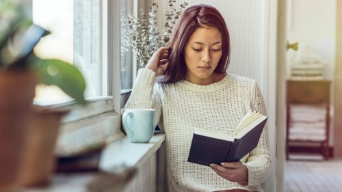 Die neuen Top 15 Taschenbuch-Romane der Woche: Diesen Katzenroman auf der 1 lesen jetzt alle