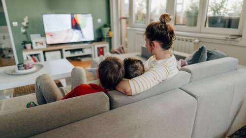 TV-Boxen und TV-Sticks im Vergleich: Die 5 Stiftung-Warentest-Sieger