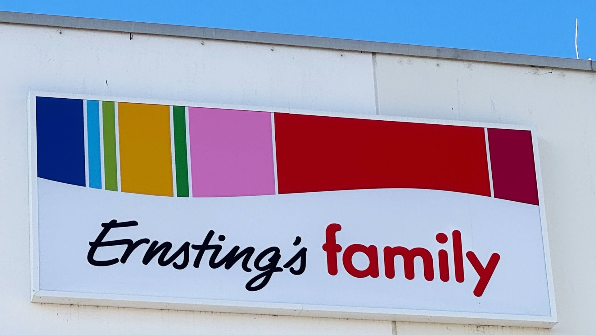 Fashion-Zauber bei Ernsting’s family: Warum Hermine Granger diese Loafer liebt